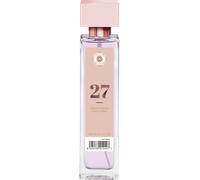 Iap Pharma - 27 Donna Profumo Equivalente Confezione 150 Ml