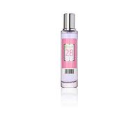 IAP PHARMA 28 DONNA 30ML