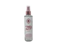 Body Mist 29 200ml