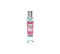 IAP PHARMA 29 PROFUMO DONNA 30ML