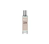 IAP PHARMA 29 PROFUMO DONNA 30ML