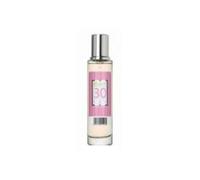 IAP PHARMA 30 DONNA 30ML