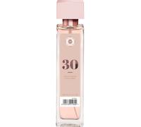 Iap Pharma - 30 Donna Profumo Confezione 150 Ml