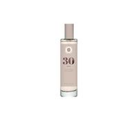 PROFUMO DA DONNA IAP PHARMA 30 30 ML