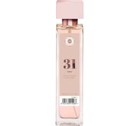 Iap Pharma - 31 Donna Profumo Equivalente Confezione 150 Ml