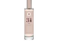 Iap Pharma - 31 Donna Profumo Equivalente Confezione 30 Ml