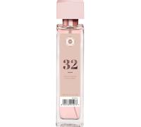 Iap Pharma - 32 Donna Profumo Equivalente Confezione 150 Ml