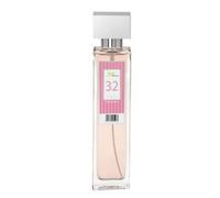 Iap Pharma PROFUMO DA DONNA IAP PHARMA 32 150 ML