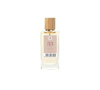 Iap Pharma 33 profumo donna Frasco fragranza orientale 50ml