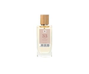 Iap Pharma 33 profumo donna Frasco fragranza orientale 50ml