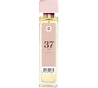IAP PHARMA PROFUMO DA DONNA 37 150ml