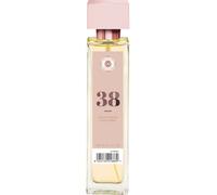 Iap Pharma IAP PHARMA 38 150 ML