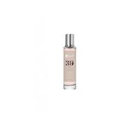 IAP PHARMA 39 DONNA 30ML