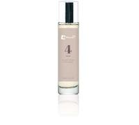 IAP PHARMA 4 DONNA 30ML