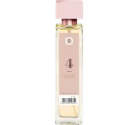 Iap Pharma - 4 Donna Profumo Equivalente Confezione 150 Ml