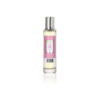 Iap pharma 4 profumo donna 30ml