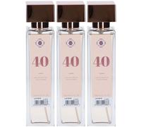Iap Pharma 40 3x150 ml