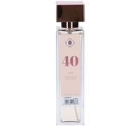 Iap Pharma 40 4x150 ml