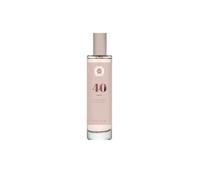 Iap Pharma - 40 Donna Profumo Equivalente Confezione 30 Ml