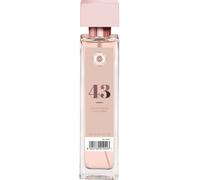 Iap Pharma - 43 Donna Profumo Equivalente Confezione 150 Ml