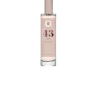 Iap Pharma - 43 Donna Profumo Equivalente Confezione 30 Ml