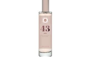 "Iap Pharma - 43 Donna Profumo Equivalente Confezione 30 Ml"