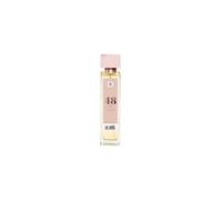 IAP PHARMA 48 DONNA 30ML