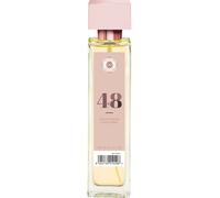 Iap Pharma - 48 Donna Profumo Equivalente Confezione 150 Ml