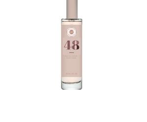 Iap Pharma - 48 Donna Profumo Equivalente Confezione 30 Ml