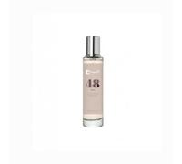 Iap Pharna 48 Profumo Donna 30ml