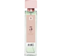 Iap Pharma - 5 Donna Profumo Equivalente Confezione 150 Ml