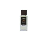 Iap Pharma - 70 Uomo Profumo Equivalente Confezione 30 Ml