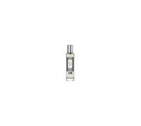 IAP PHARMA 51 PROFUMO UOMO 30ML