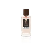 FRASCO EAU DE PARFUM CRO N51 50ML