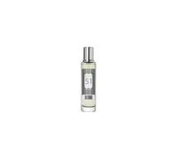 IAP PHARMA 51 UOMO 30ML