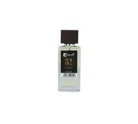 IAP PHARMA 51 PROFUMO UOMO 30ML