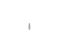 IAP PHARMA 52 PROFUMO UOMO 30ML