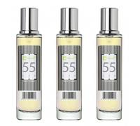 Iap Pharma 55 3x30 ml