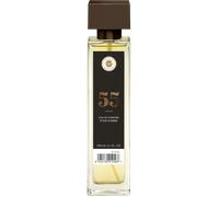 PROFUMO DA UOMO IAP PHARMA 55 150 ML