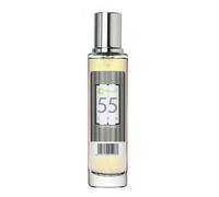 IAP PHARMA 55 PROFUMO UOMO 30ML