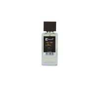 IAP PHARMA 55 PROFUMO UOMO 30ML