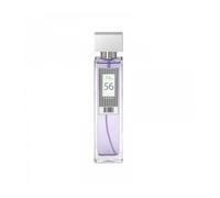 Iap Pharma 56 Profumo Uomo 150Ml
