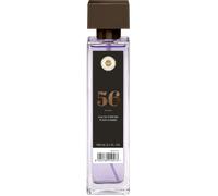 PROFUMO DA UOMO IAP PHARMA 56 150 ML