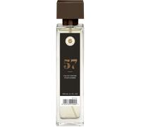 IAP PHARMA 57 PROFUMO UOMO 150ML