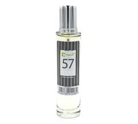 Iap Pharma Profumo Da Uomo 57 30 Ml