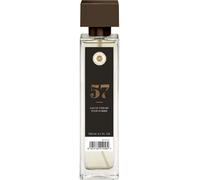 Iap Pharma - 57 Uomo Profumo Confezione 150 Ml
