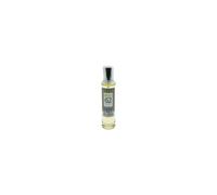 IAP PHARMA 62 UOMO 30ML