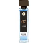 IAP PHARMA PROFUMO DA UOMO 63 150ml
