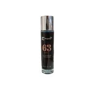 Iap Pharma 63 profumo uomo fragranza fresca 30ml
