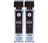 Iap Pharma 66 150 Ml 2x150 ml